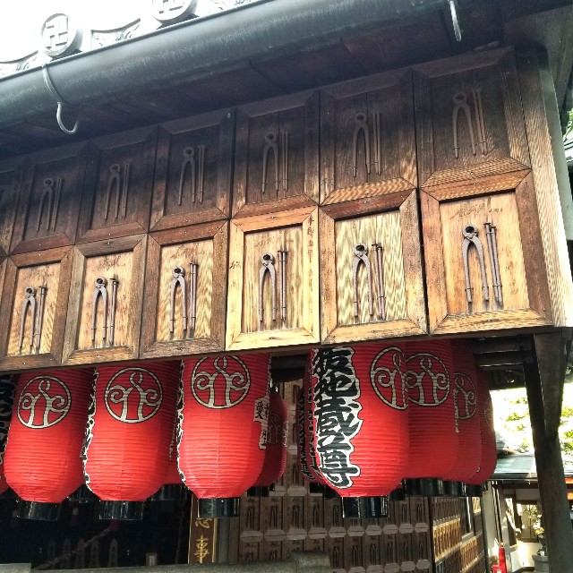 f:id:atoriatoriatori:20211019084526j:image f:id:atoriatoriatori:20211019084526j:image