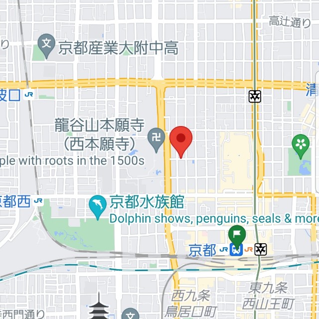 f:id:atoriatoriatori:20211020185051j:image f:id:atoriatoriatori:20211020185051j:image