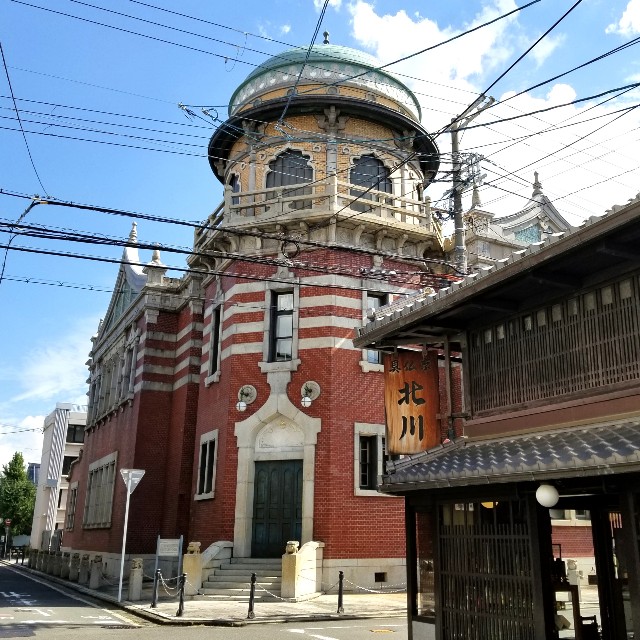 f:id:atoriatoriatori:20211020222749j:image f:id:atoriatoriatori:20211020222749j:image