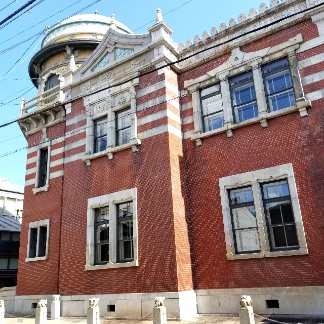 f:id:atoriatoriatori:20211020222808j:image f:id:atoriatoriatori:20211020222808j:image