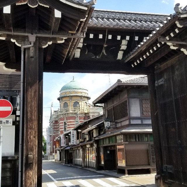 f:id:atoriatoriatori:20211020222827j:image f:id:atoriatoriatori:20211020222827j:image