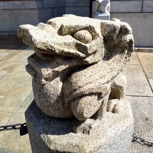 f:id:atoriatoriatori:20211021122518j:image f:id:atoriatoriatori:20211021122518j:image