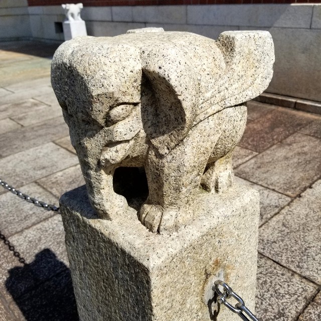 f:id:atoriatoriatori:20211021122525j:image f:id:atoriatoriatori:20211021122525j:image