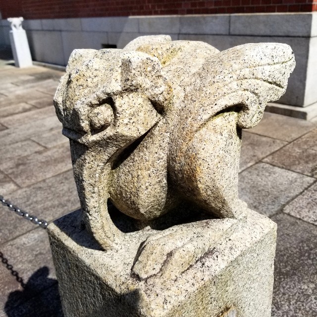 f:id:atoriatoriatori:20211021122532j:image f:id:atoriatoriatori:20211021122532j:image