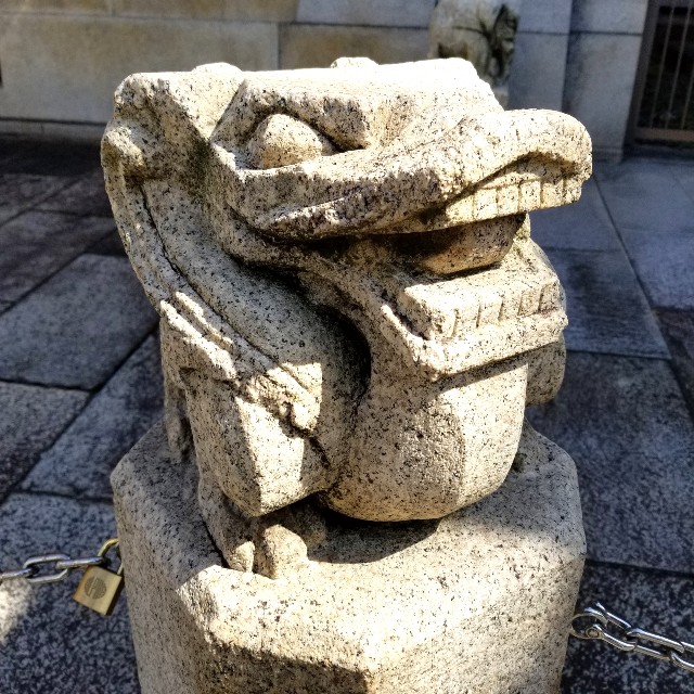 f:id:atoriatoriatori:20211021122539j:image f:id:atoriatoriatori:20211021122539j:image