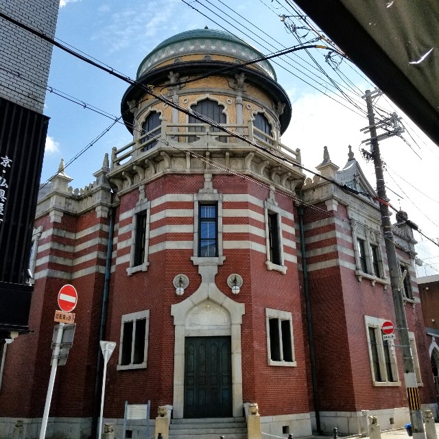 f:id:atoriatoriatori:20211021142516j:image f:id:atoriatoriatori:20211021142516j:image