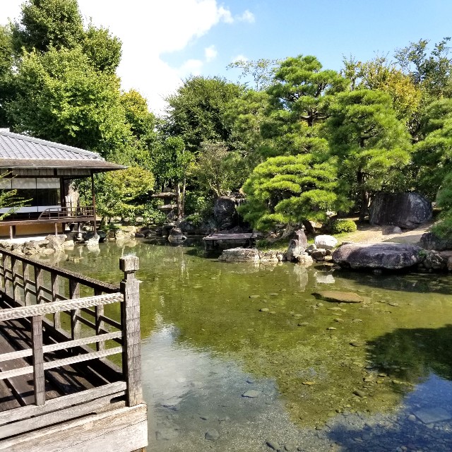 f:id:atoriatoriatori:20211021211143j:image f:id:atoriatoriatori:20211021211143j:image