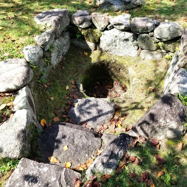 f:id:atoriatoriatori:20211021230510j:image f:id:atoriatoriatori:20211021230510j:image