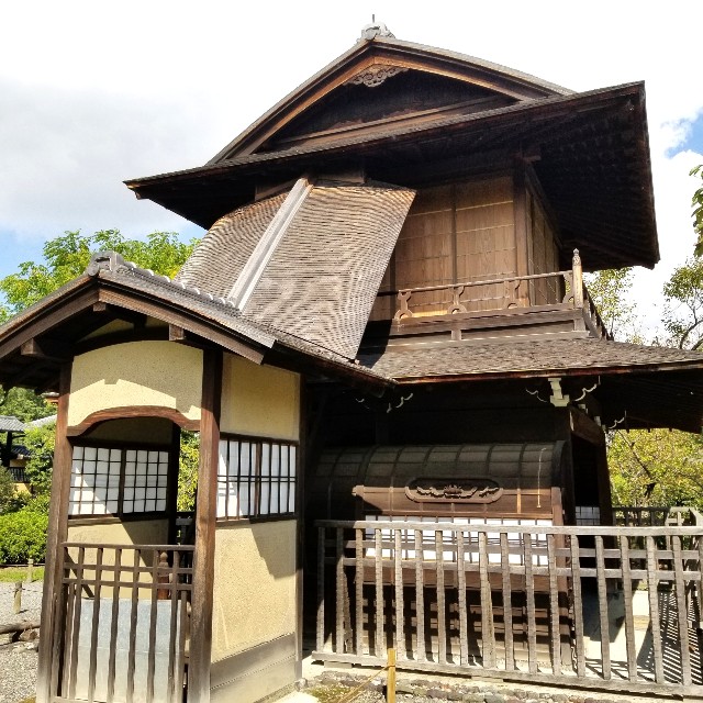 f:id:atoriatoriatori:20211022130229j:image f:id:atoriatoriatori:20211022130229j:image