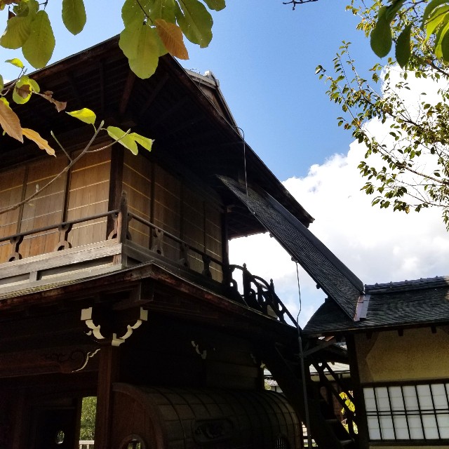 f:id:atoriatoriatori:20211022130731j:image f:id:atoriatoriatori:20211022130731j:image