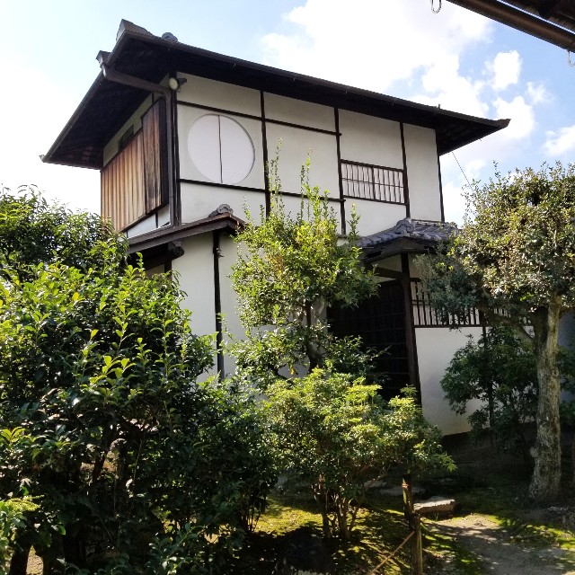 f:id:atoriatoriatori:20211022132833j:image f:id:atoriatoriatori:20211022132833j:image