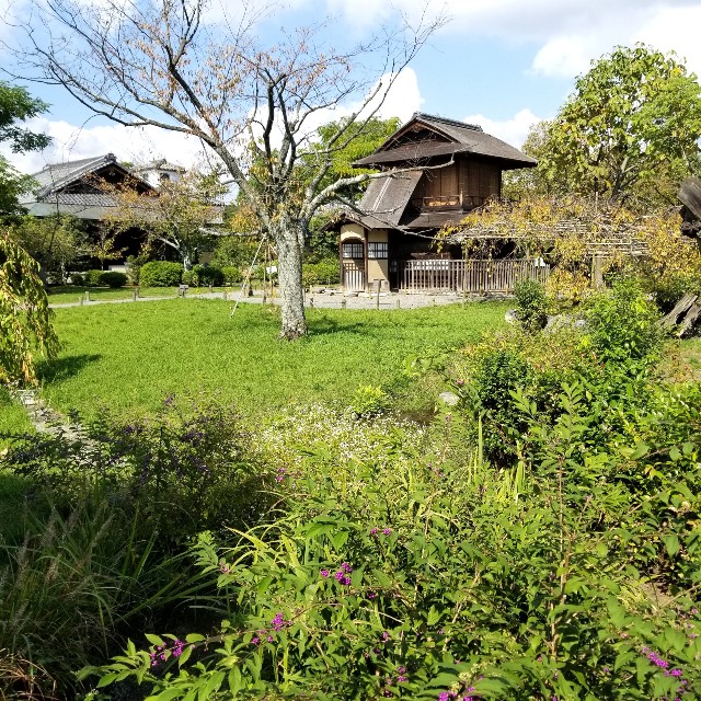 f:id:atoriatoriatori:20211022133606j:image f:id:atoriatoriatori:20211022133606j:image