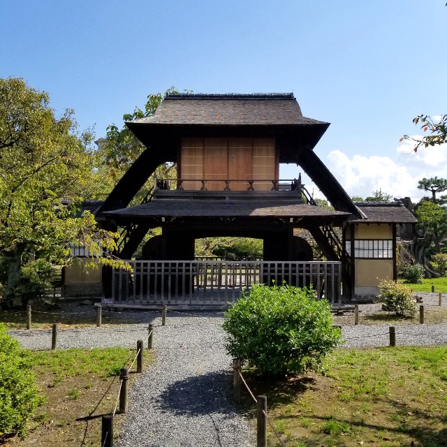 f:id:atoriatoriatori:20211022141944j:image f:id:atoriatoriatori:20211022141944j:image