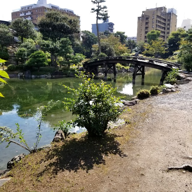 f:id:atoriatoriatori:20211022174411j:image f:id:atoriatoriatori:20211022174411j:image
