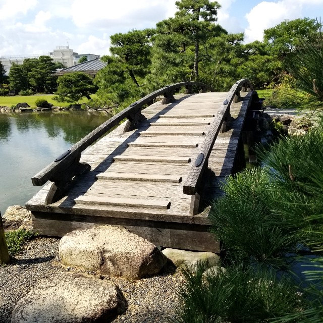 f:id:atoriatoriatori:20211022183538j:image f:id:atoriatoriatori:20211022183538j:image