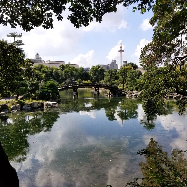 f:id:atoriatoriatori:20211022210448j:image f:id:atoriatoriatori:20211022210448j:image