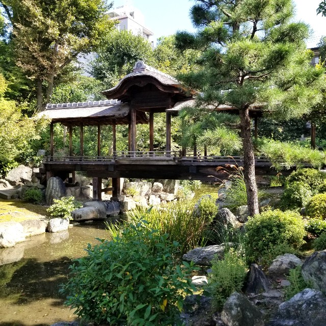 f:id:atoriatoriatori:20211022224334j:image f:id:atoriatoriatori:20211022224334j:image