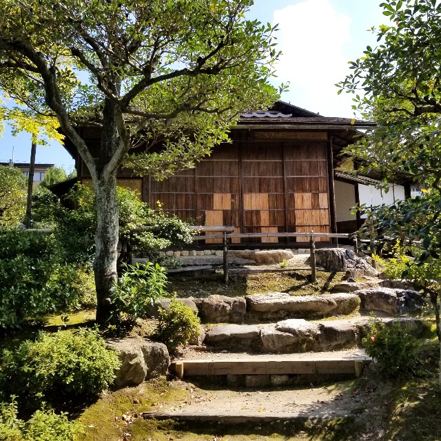 f:id:atoriatoriatori:20211023211758j:image f:id:atoriatoriatori:20211023211758j:image
