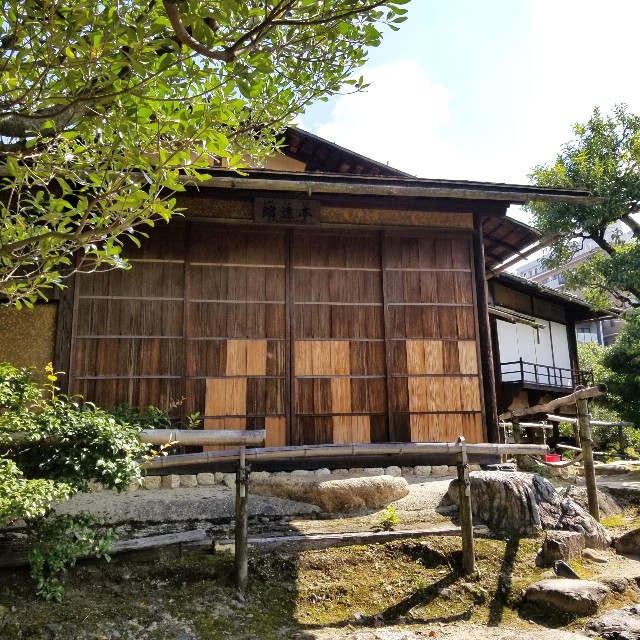 f:id:atoriatoriatori:20211023211806j:image f:id:atoriatoriatori:20211023211806j:image