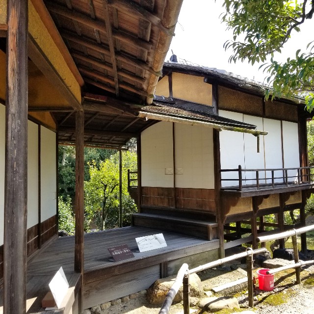 f:id:atoriatoriatori:20211023211814j:image f:id:atoriatoriatori:20211023211814j:image