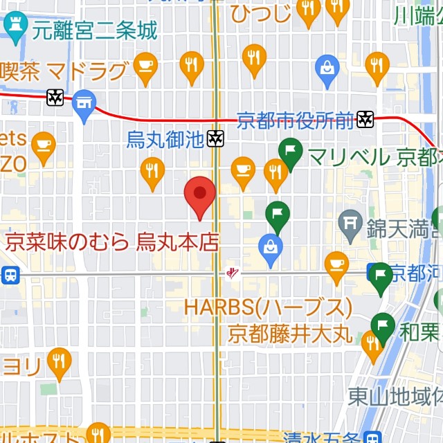 f:id:atoriatoriatori:20211024092016j:image