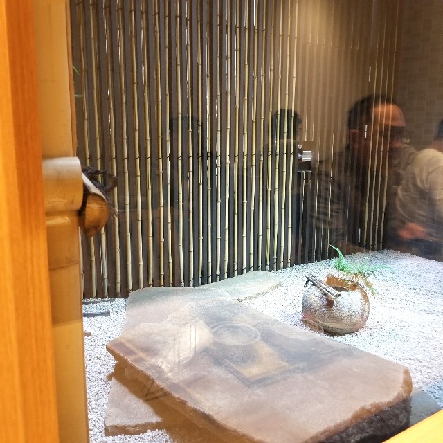 f:id:atoriatoriatori:20211024093121j:image