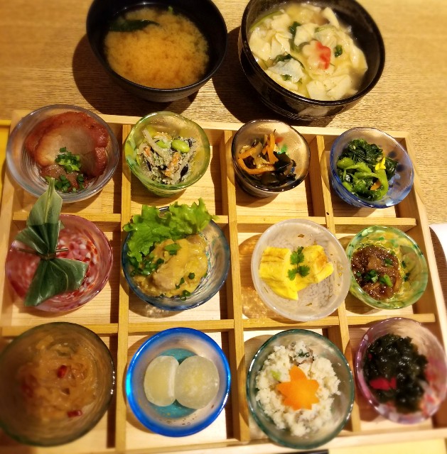 f:id:atoriatoriatori:20211024095517j:image