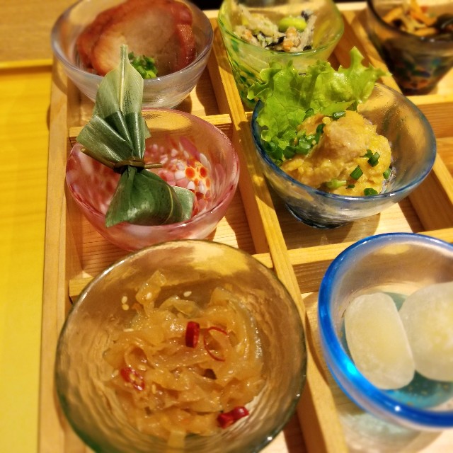 f:id:atoriatoriatori:20211024100113j:image