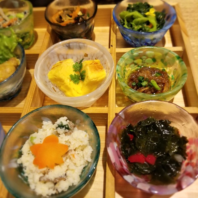 f:id:atoriatoriatori:20211024100123j:image