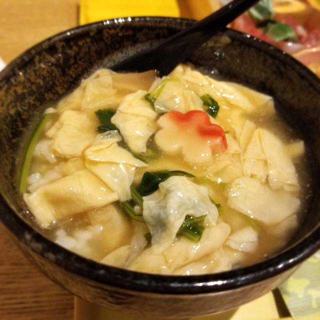 f:id:atoriatoriatori:20211024100147j:image