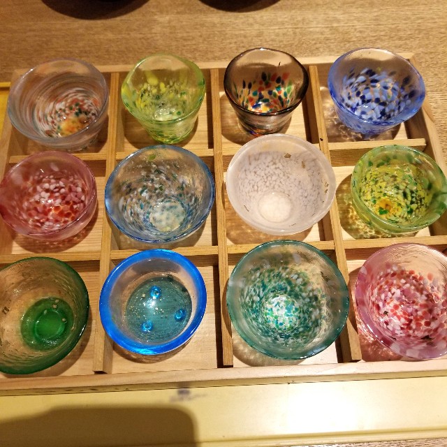 f:id:atoriatoriatori:20211024100425j:image