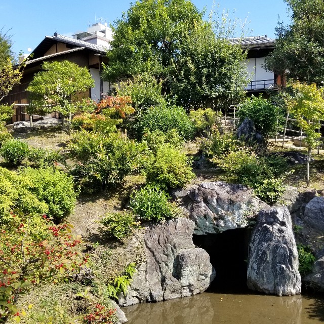 f:id:atoriatoriatori:20211025122537j:image f:id:atoriatoriatori:20211025122537j:image