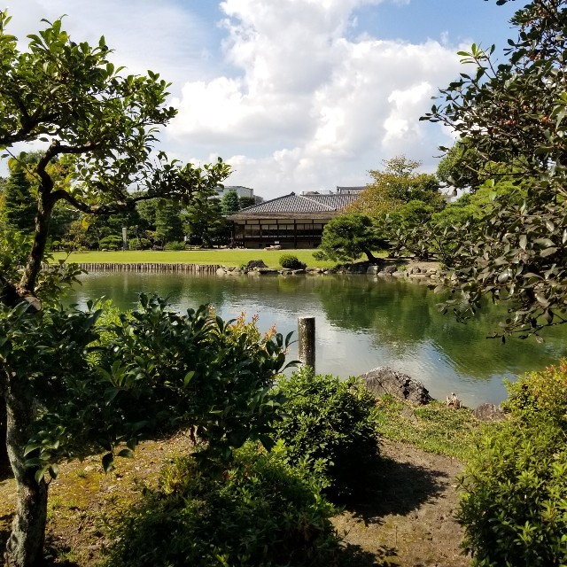 f:id:atoriatoriatori:20211025122654j:image f:id:atoriatoriatori:20211025122654j:image
