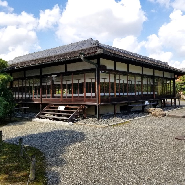 f:id:atoriatoriatori:20211025134334j:image f:id:atoriatoriatori:20211025134334j:image