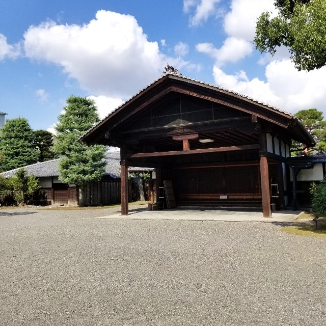 f:id:atoriatoriatori:20211025134644j:image f:id:atoriatoriatori:20211025134644j:image