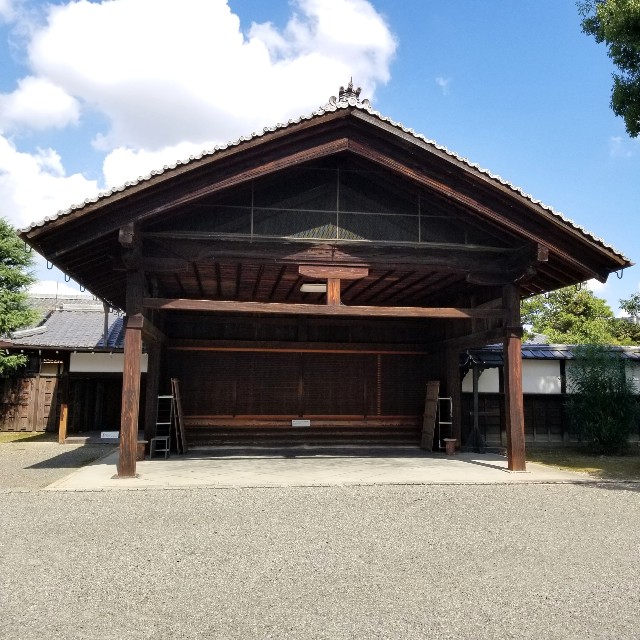 f:id:atoriatoriatori:20211025134651j:image f:id:atoriatoriatori:20211025134651j:image