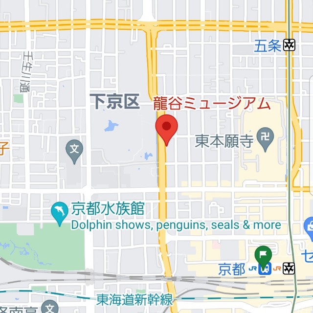 f:id:atoriatoriatori:20211025194439j:image