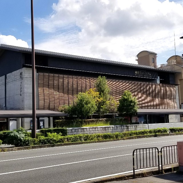 f:id:atoriatoriatori:20211025231656j:image