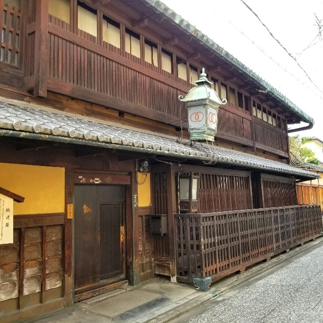 f:id:atoriatoriatori:20211026153238j:image