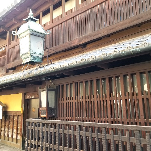 f:id:atoriatoriatori:20211026153247j:image