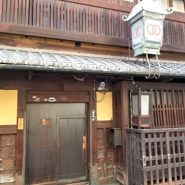 f:id:atoriatoriatori:20211026153254j:image