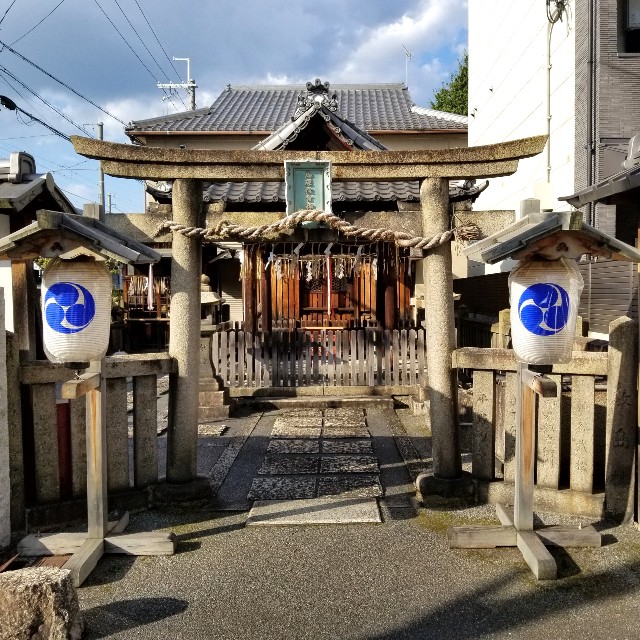 f:id:atoriatoriatori:20211026164255j:image