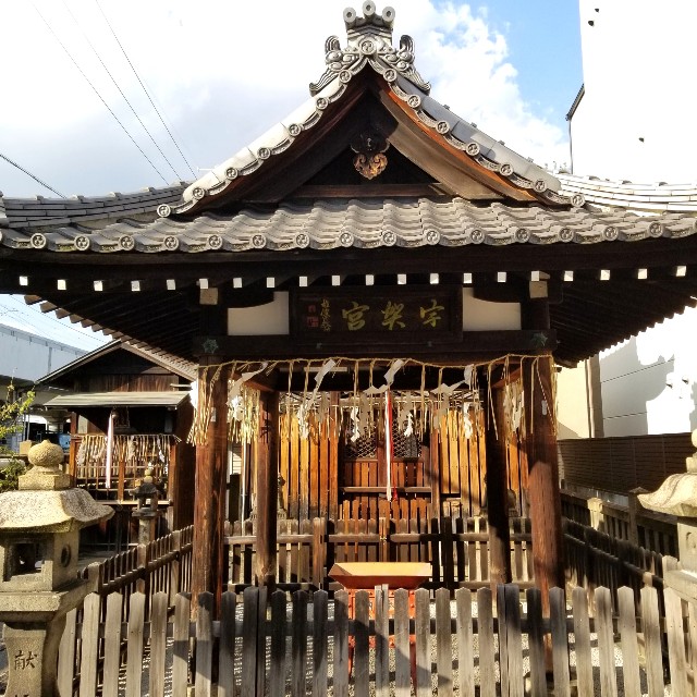 f:id:atoriatoriatori:20211026164307j:image