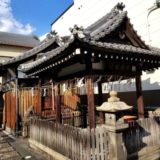 f:id:atoriatoriatori:20211026164317j:image
