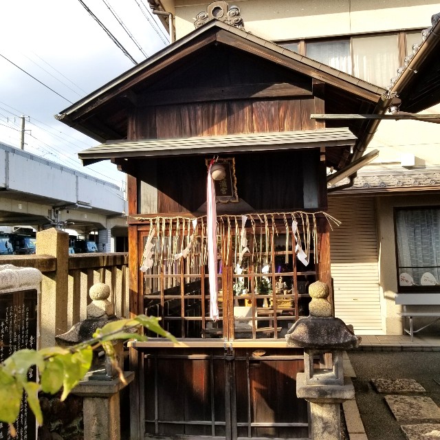 f:id:atoriatoriatori:20211026164521j:image