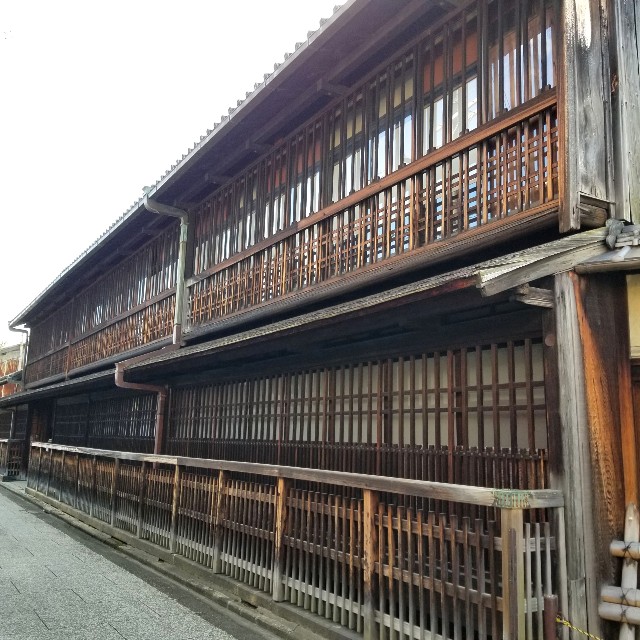 f:id:atoriatoriatori:20211026175516j:image