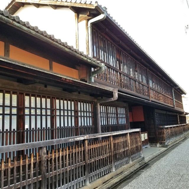 f:id:atoriatoriatori:20211026175527j:image