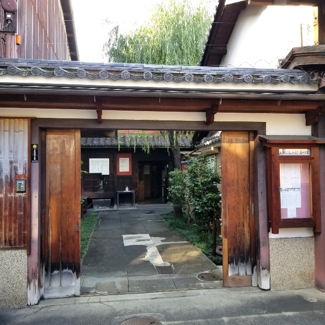 f:id:atoriatoriatori:20211026175542j:image