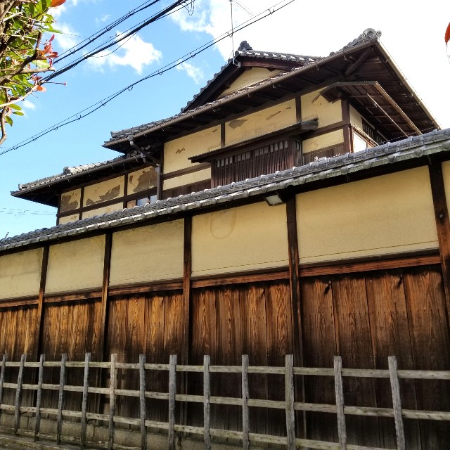 f:id:atoriatoriatori:20211026175607j:image