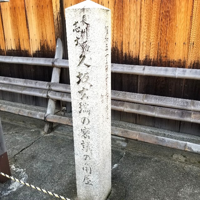 f:id:atoriatoriatori:20211026175653j:image